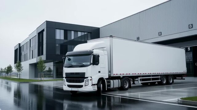 Ladungssicherung Professional