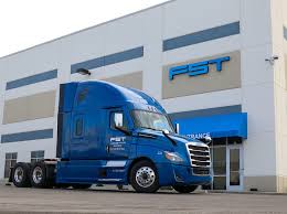 Gefahrguttransport-Schulung